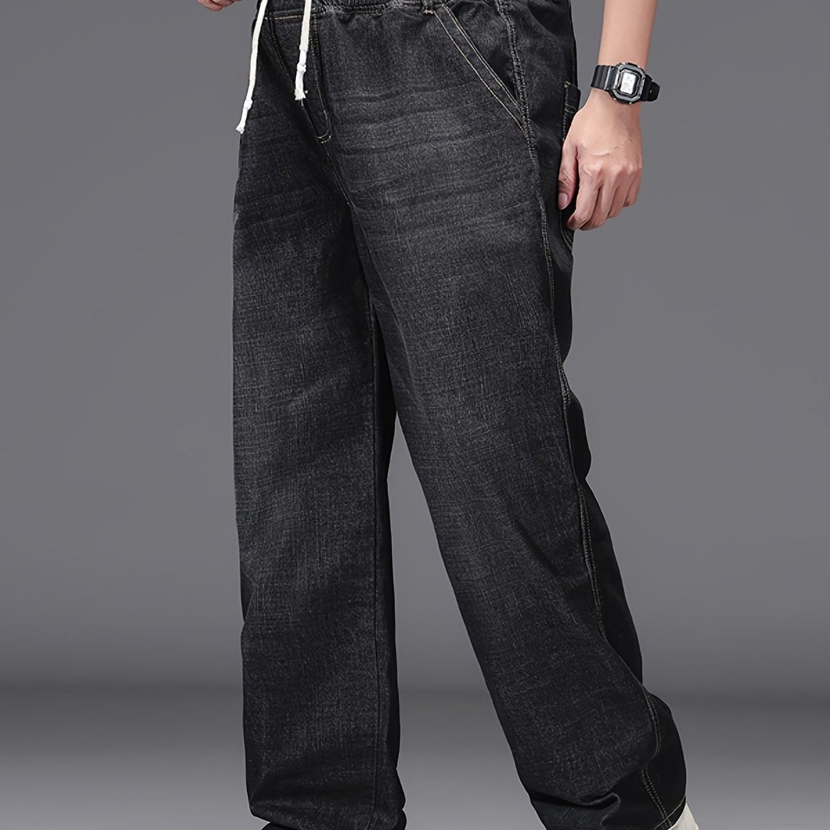 Variant Image