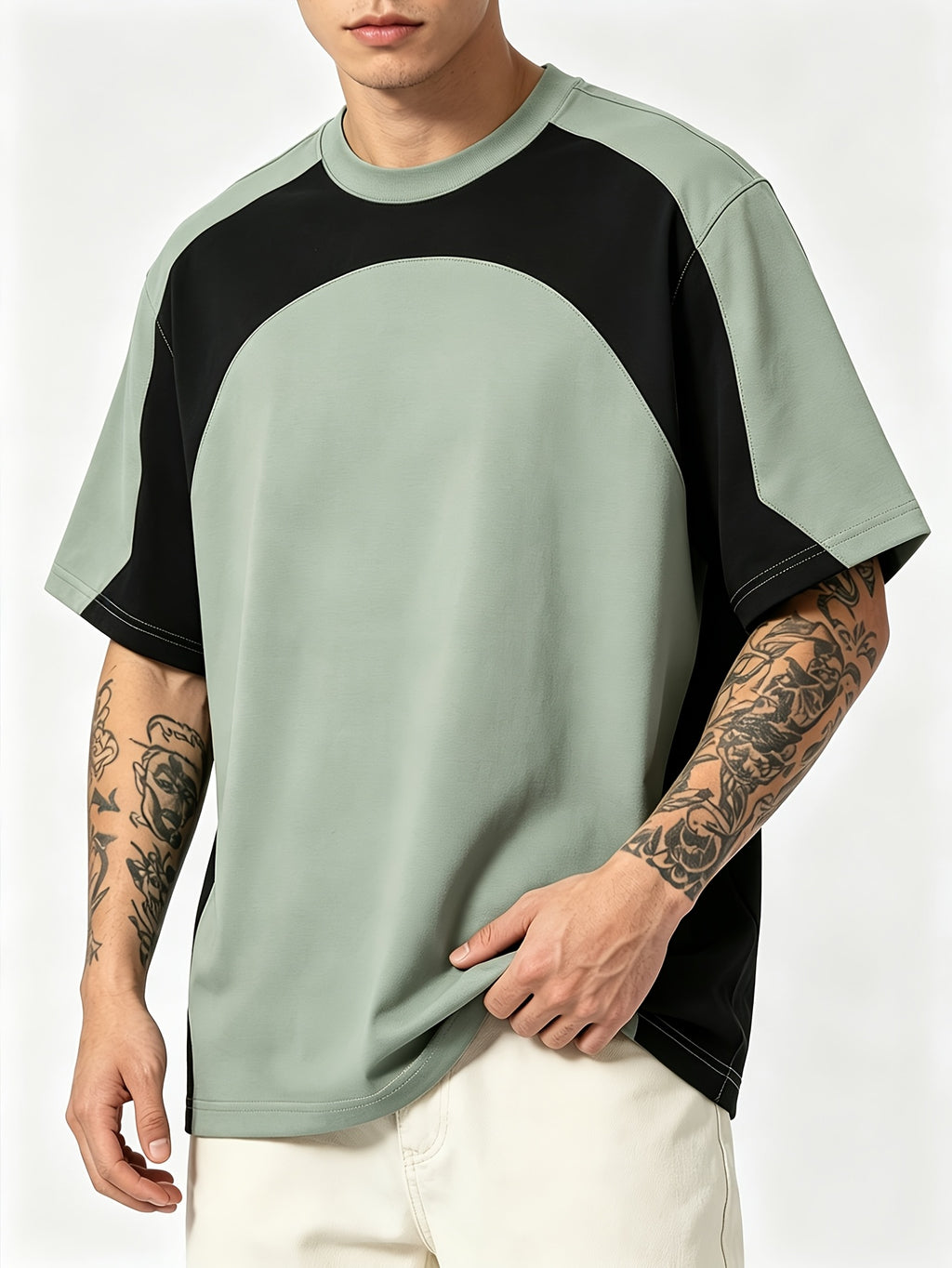 description_selected0