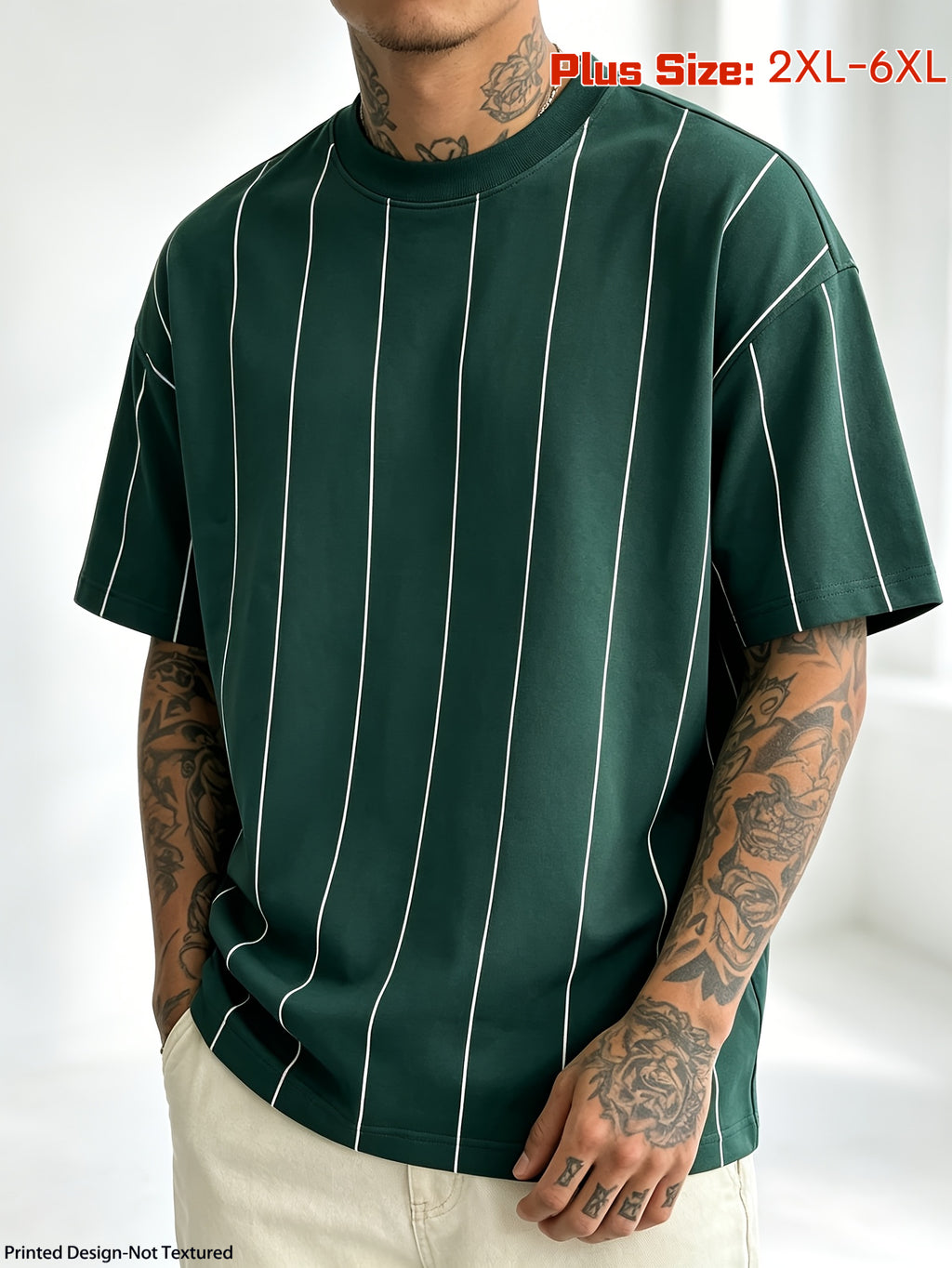 description_selected0