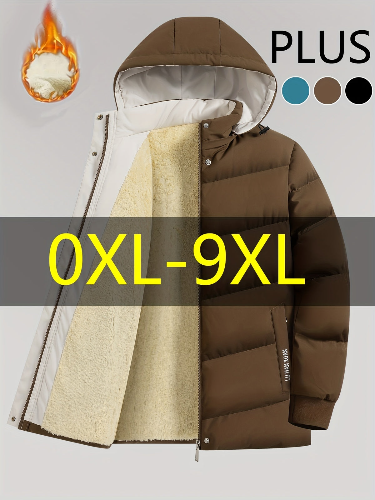 description_selected0
