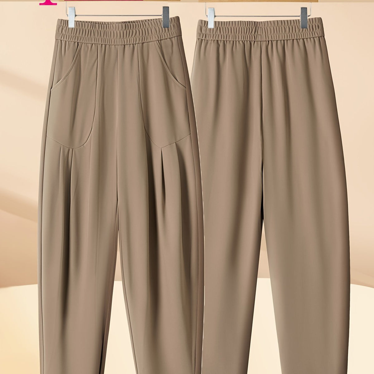 Kaki Image