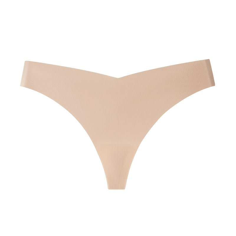 Culotte grande taille, esprit sportif, autre coloris