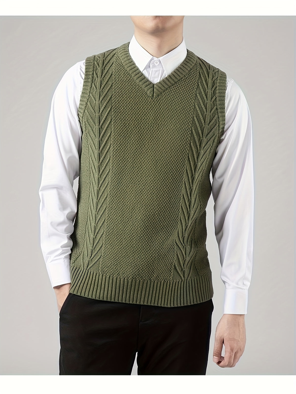 description_selected1