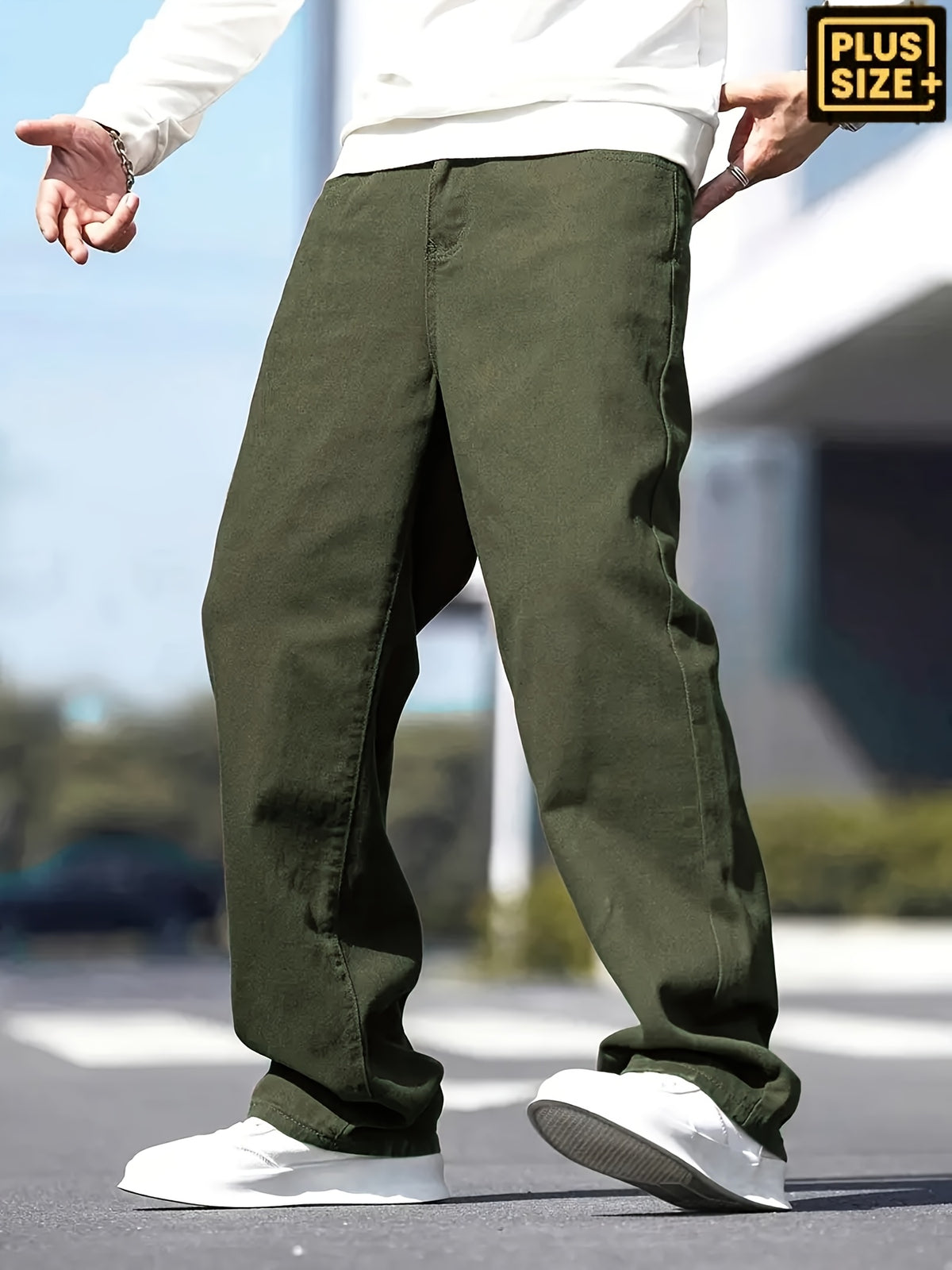 description_selected1