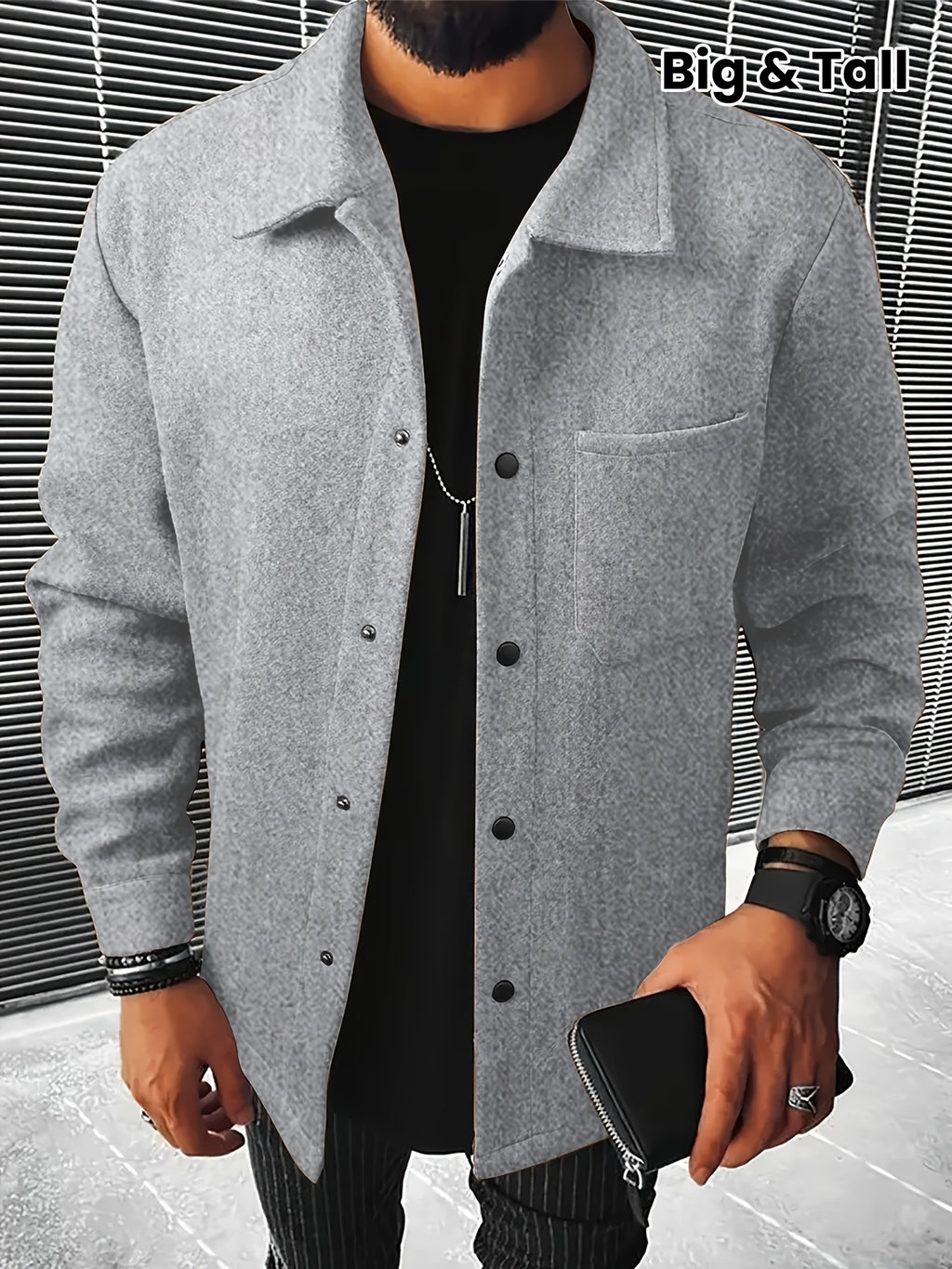 description_selected0