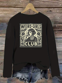 T-shirt grande taille, coupe ajustée, chaleur d'hiver