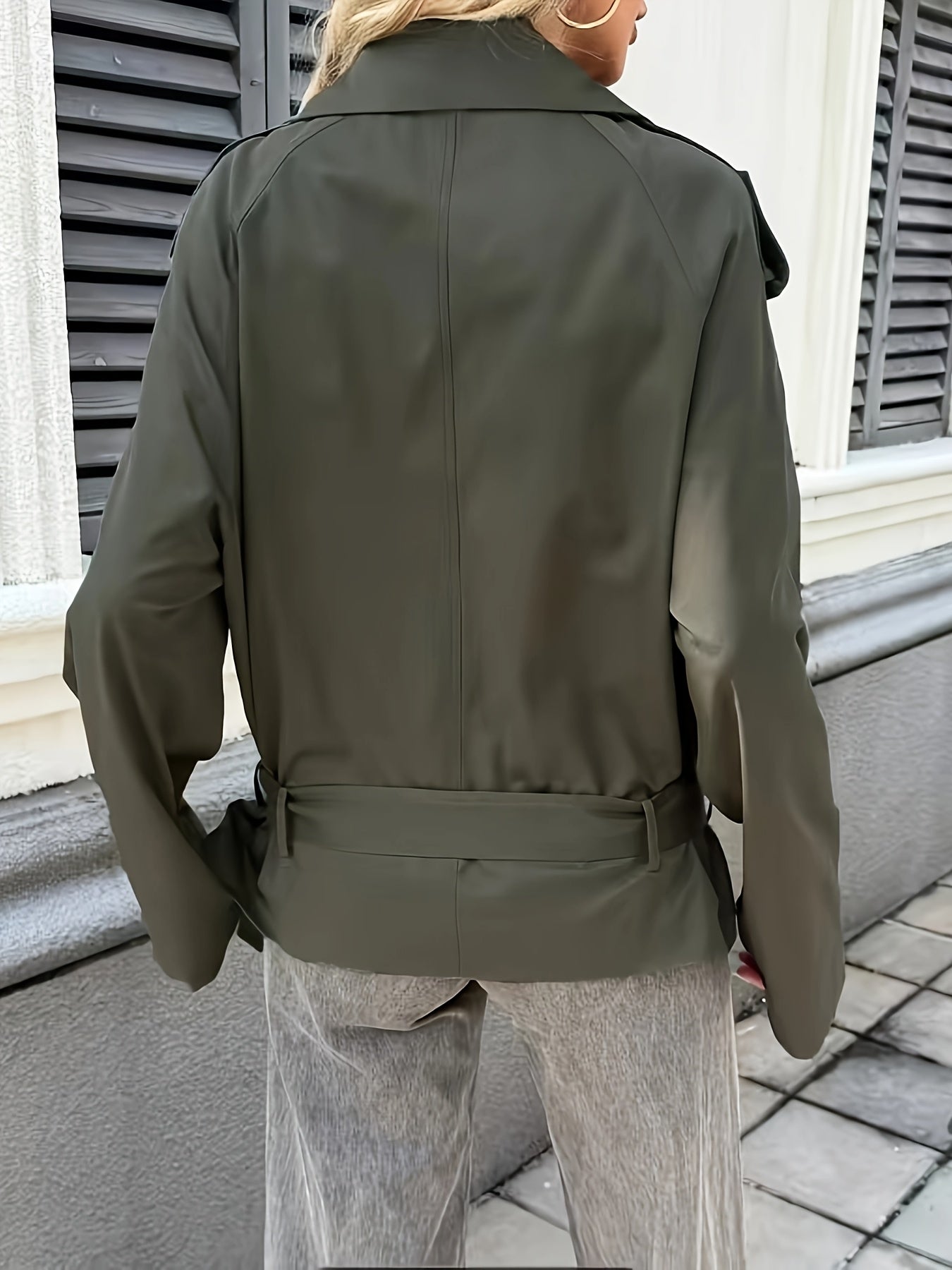 description_selected1 Image