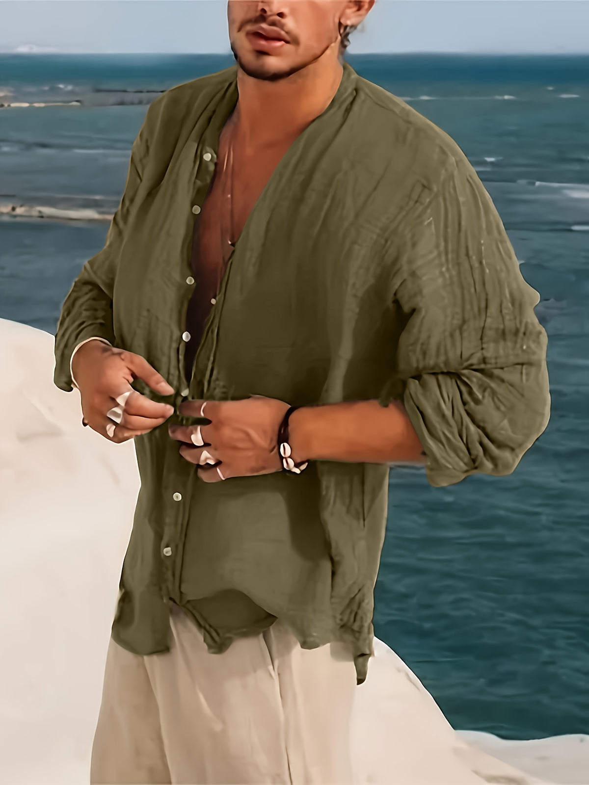 description_selected1