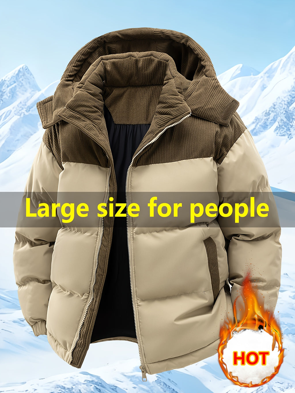 description_selected0