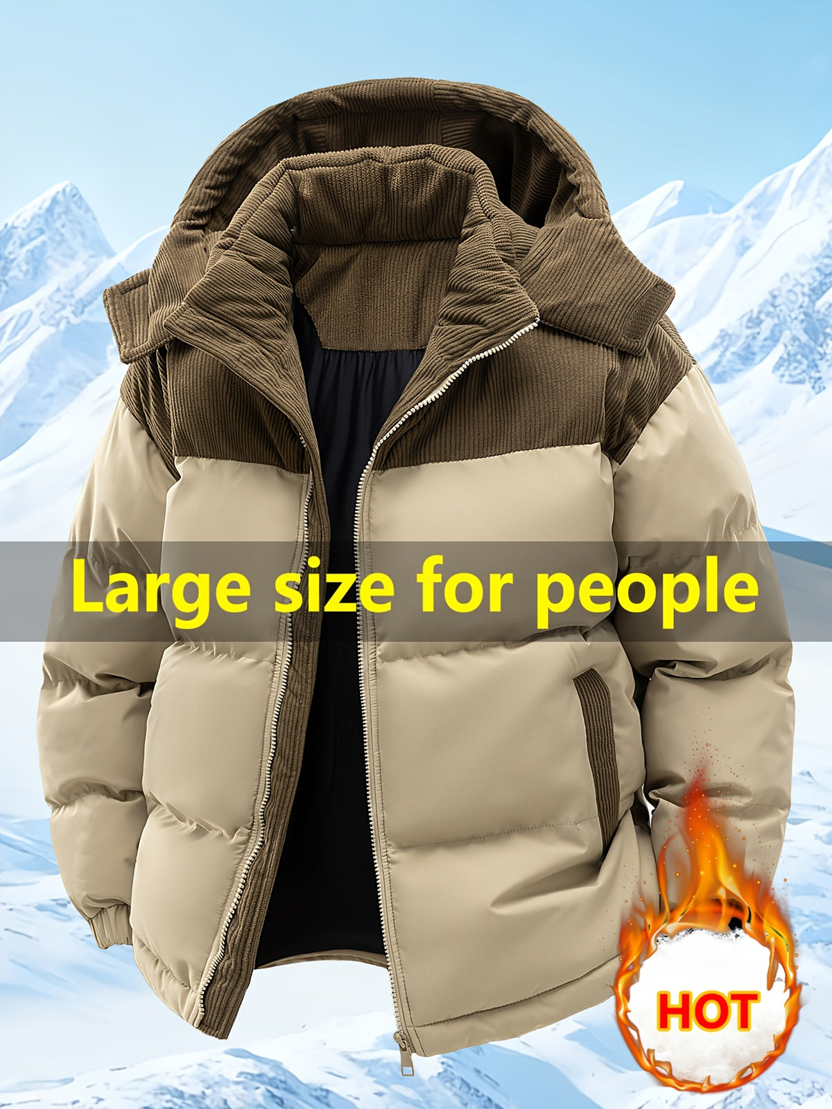 description_selected0