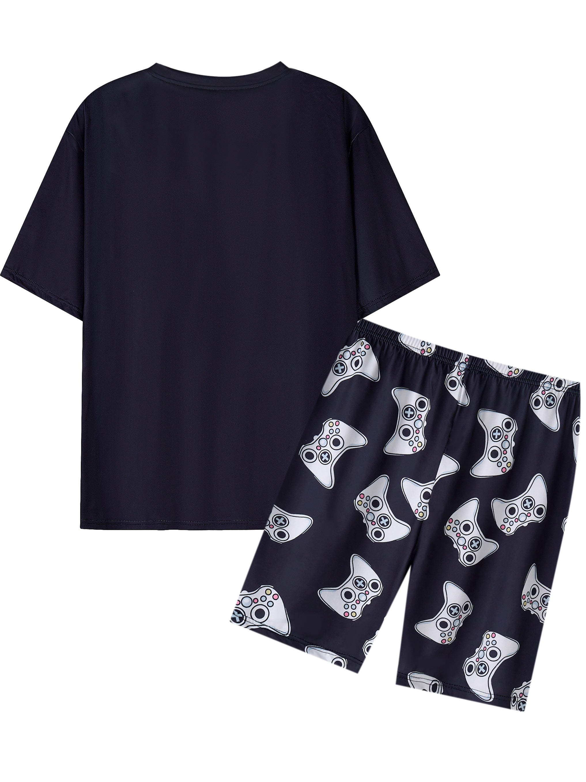 description_selected1 Image