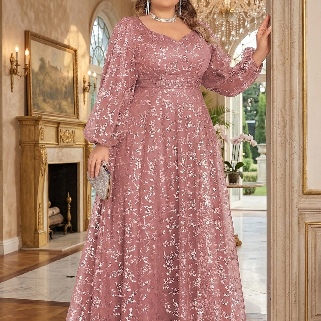 Gris Rosé Pâle