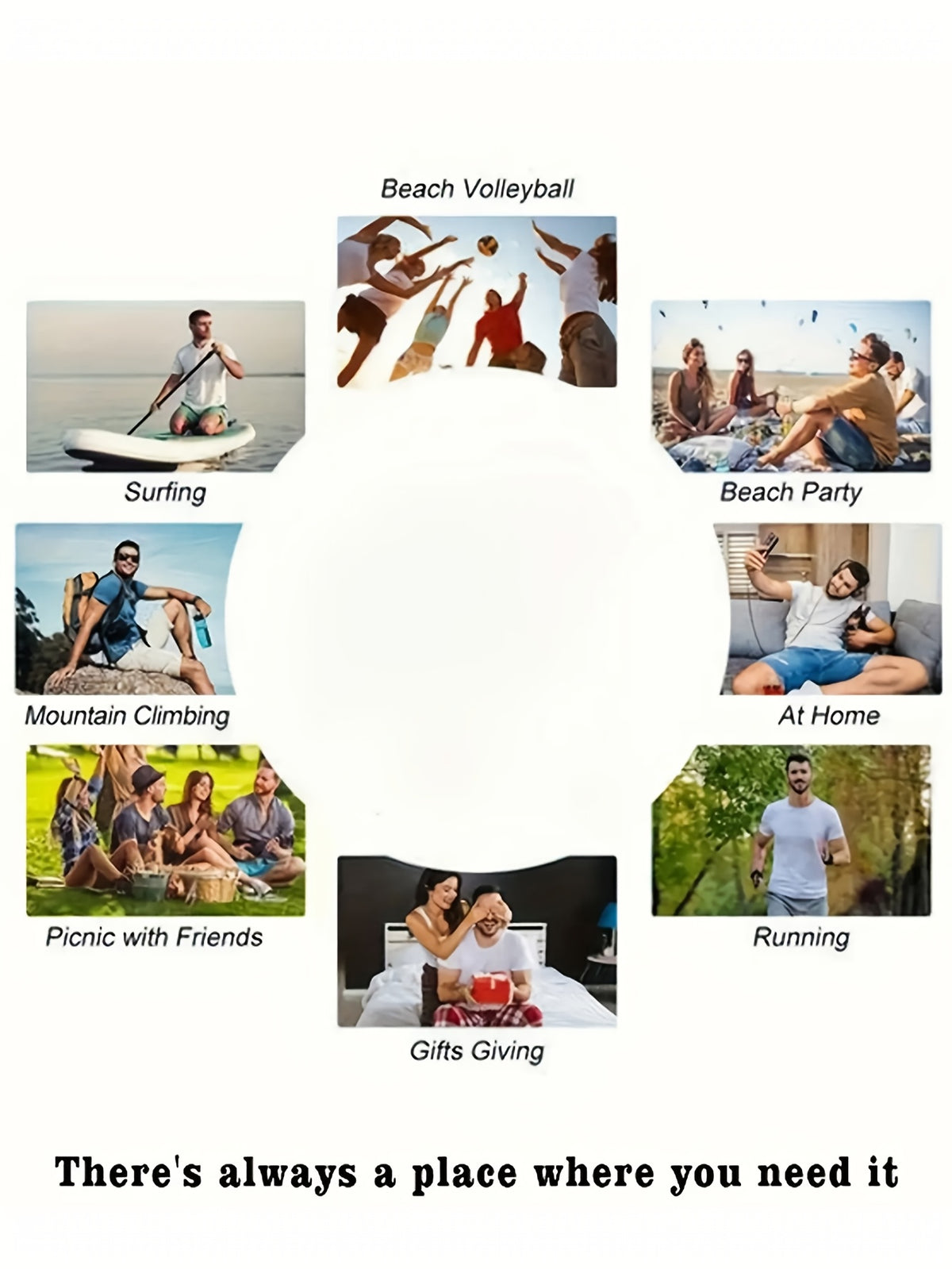 description_selected4
