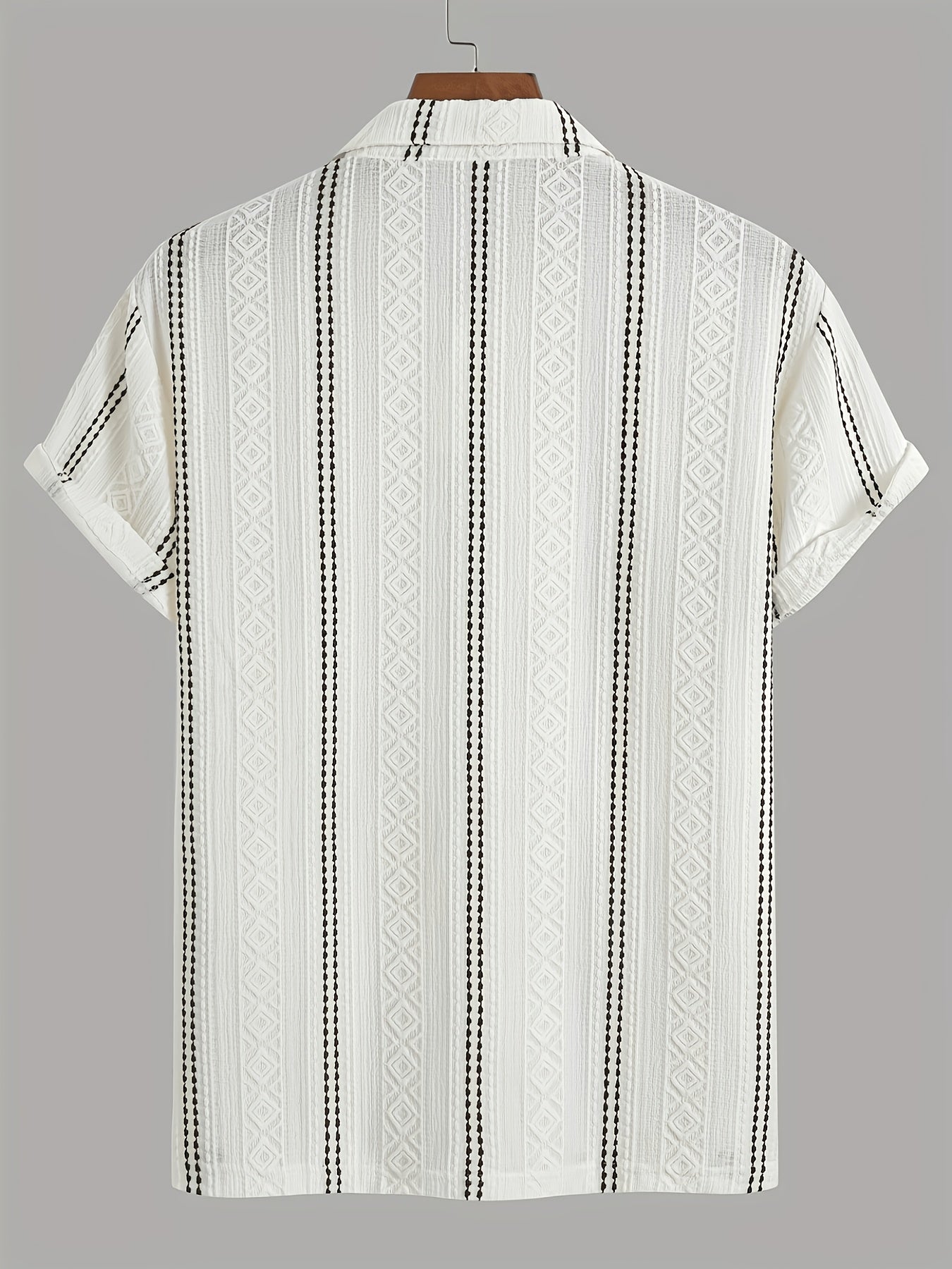 description_selected1 Image