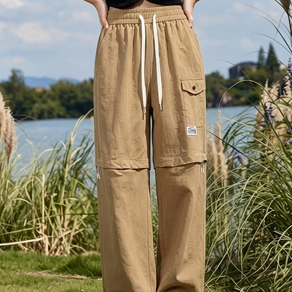 Kaki
