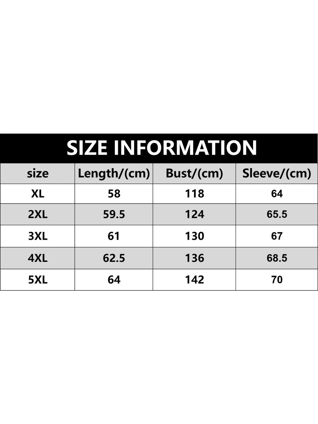 Manteau grande taille, coupe ample, poches plaquées, chaleur d'hiver — composition : 95% Polyester, 5% Élasthanne