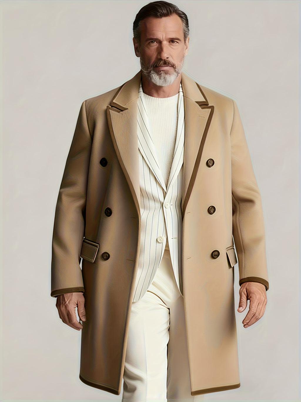description_selected1