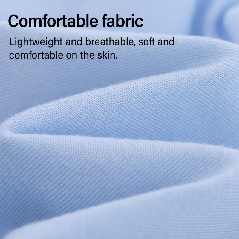 Sous-vêtement absorbant grande taille, tissu épais, détail du tissu
