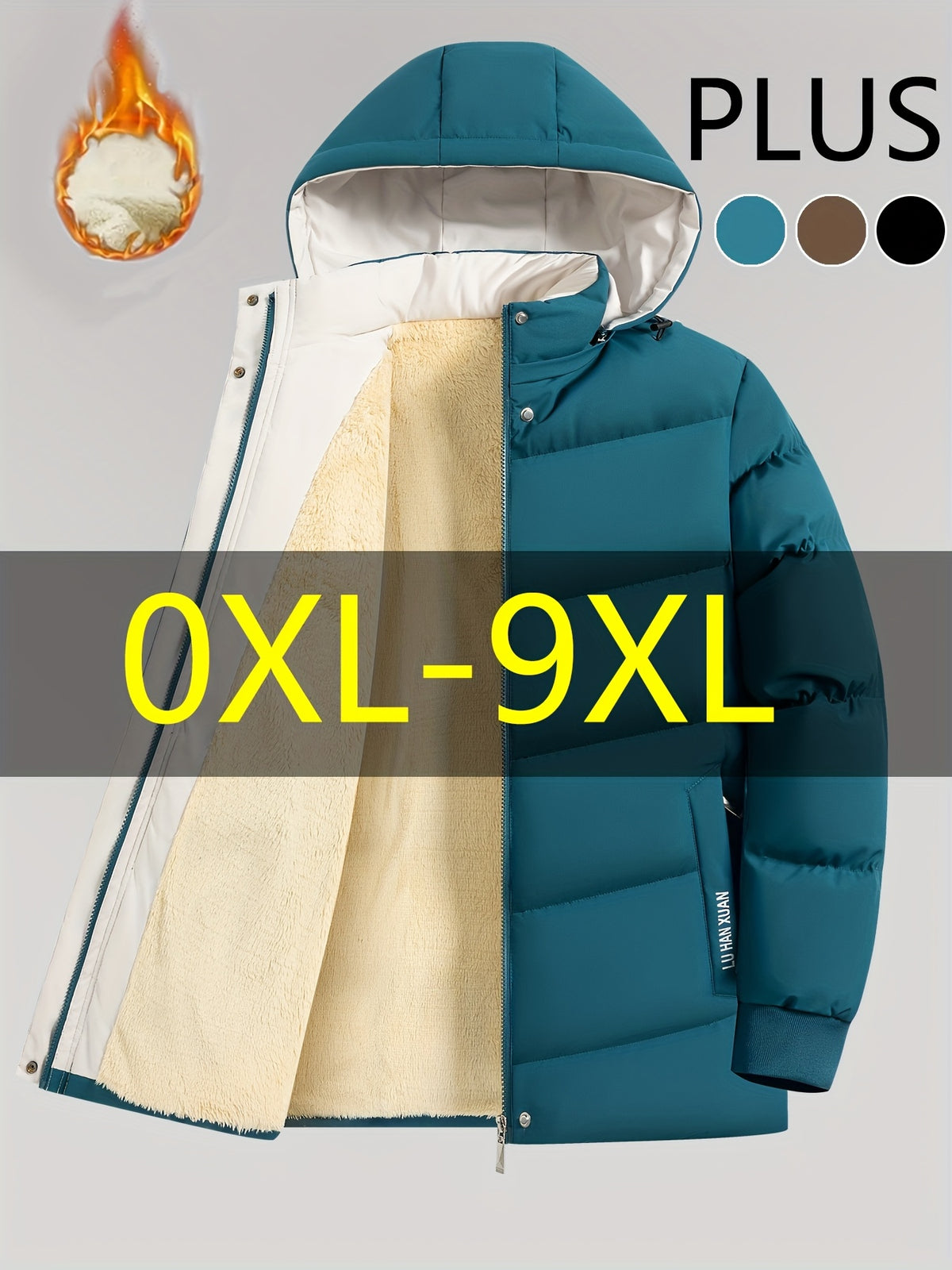 description_selected2
