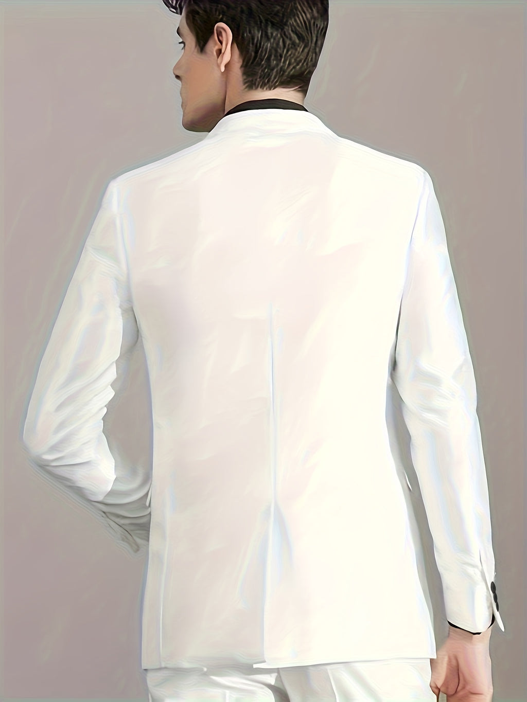 description_selected2