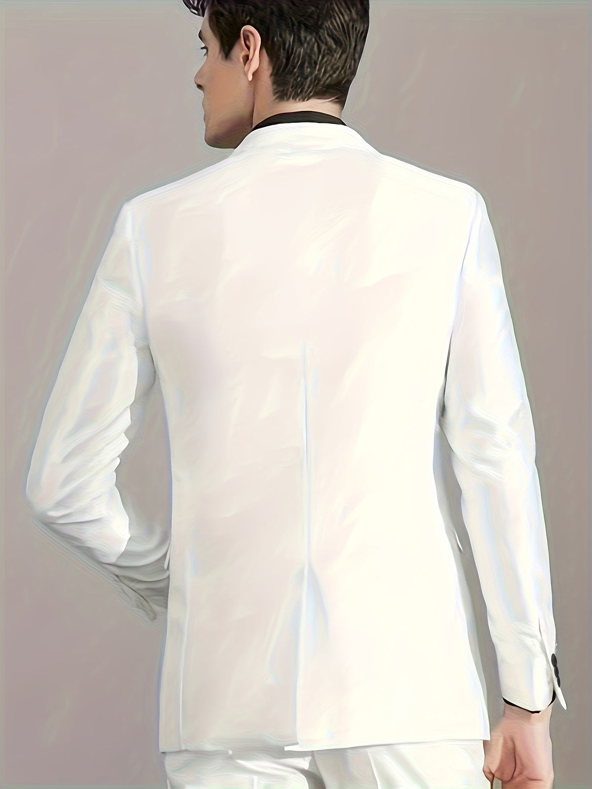 description_selected2