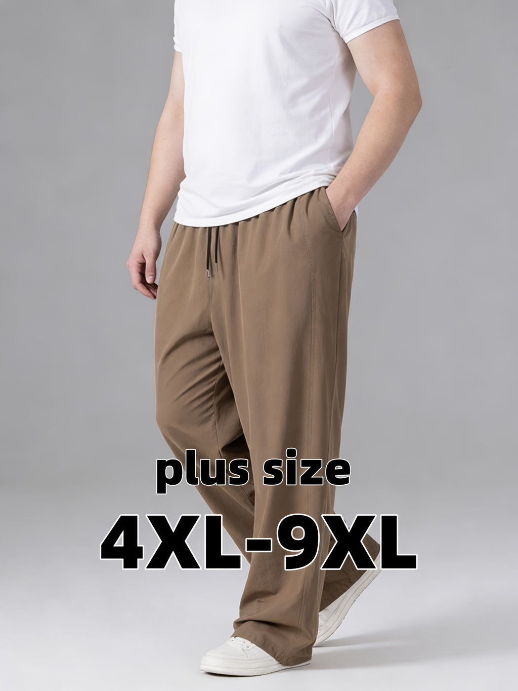 description_selected1