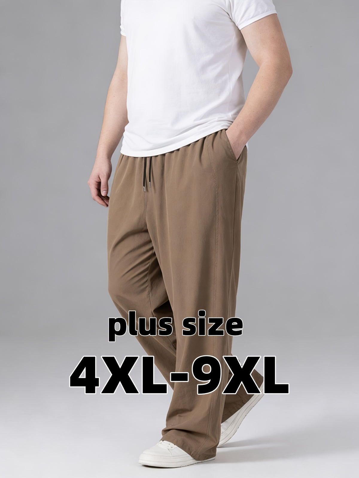 description_selected1