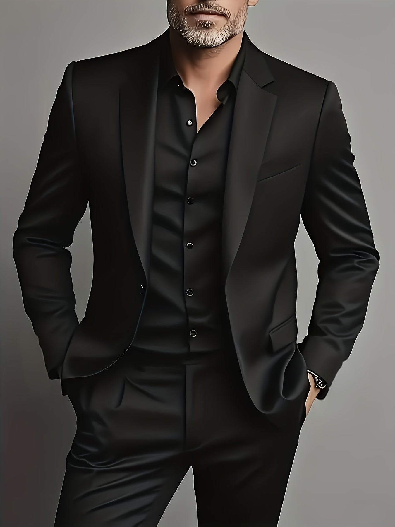 description_selected0 Image