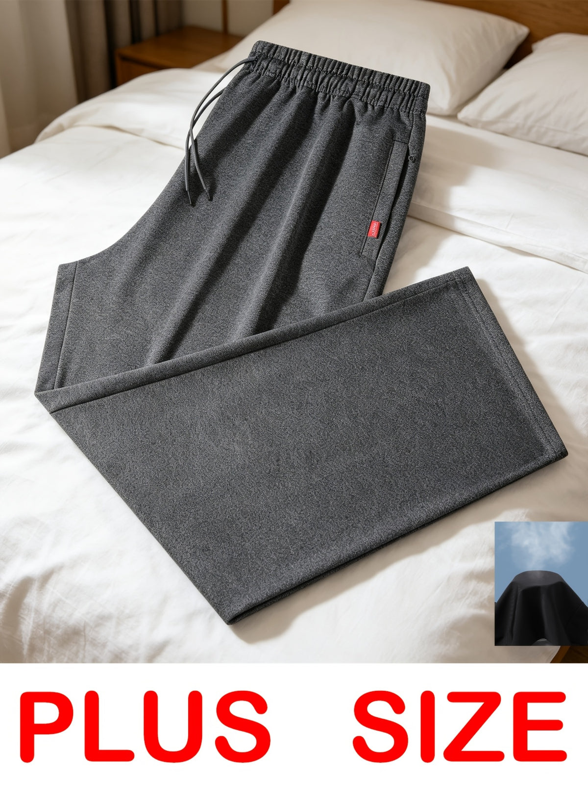 description_selected0