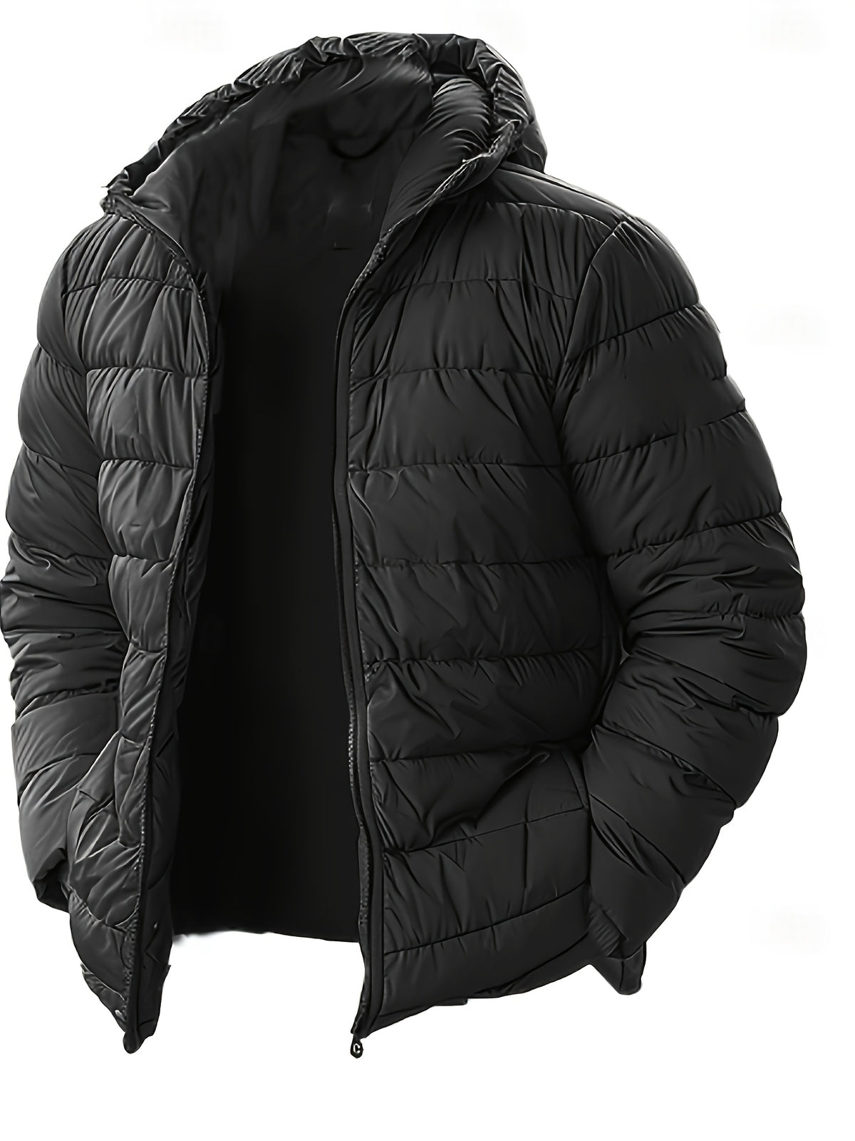 description_selected0