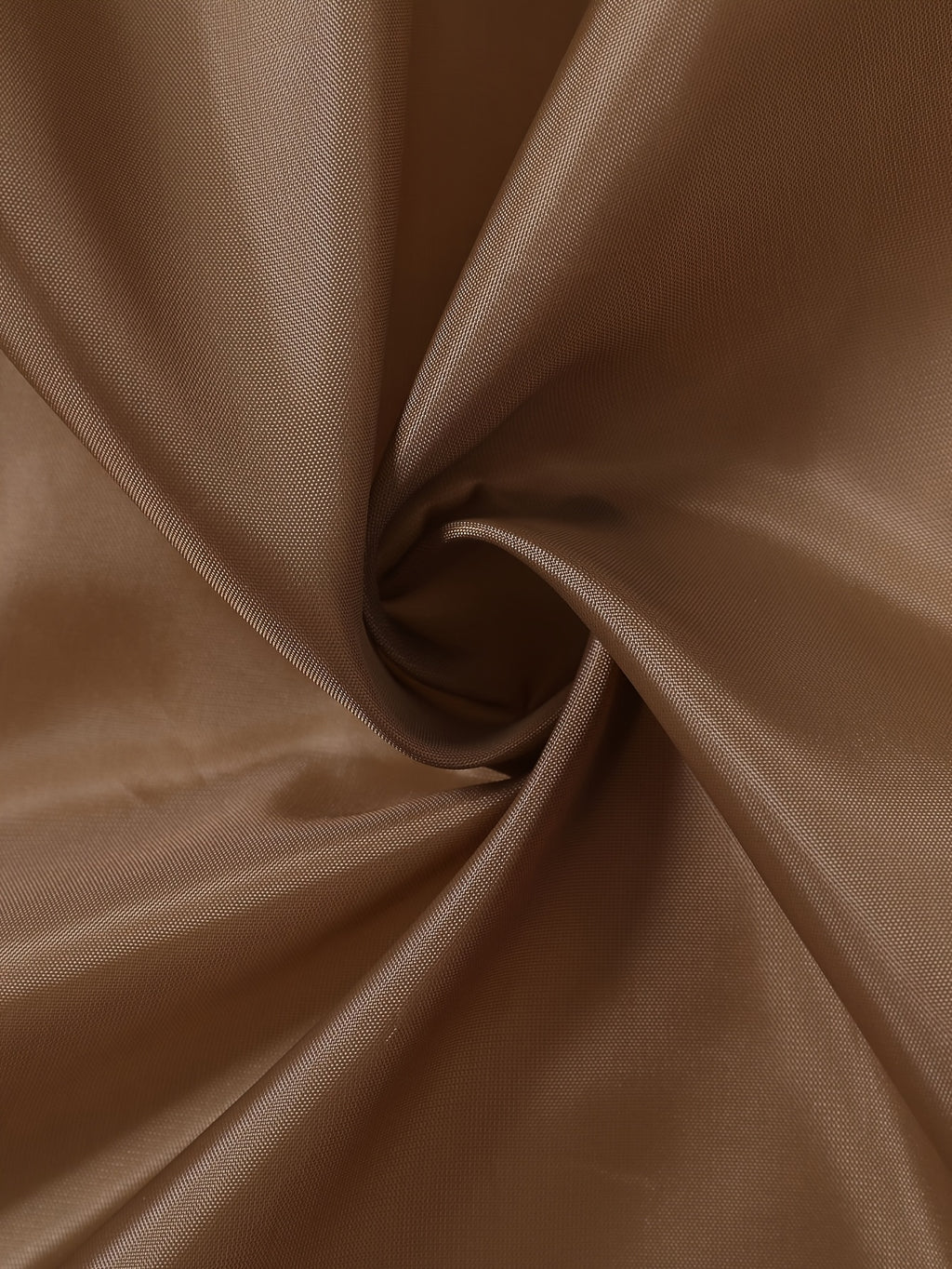 Manteau grande taille, fermeture zippée, chaleur d'hiver, matelassé, détail du col