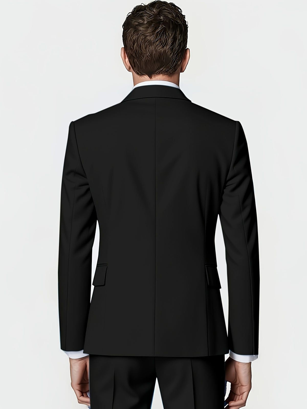 description_selected1