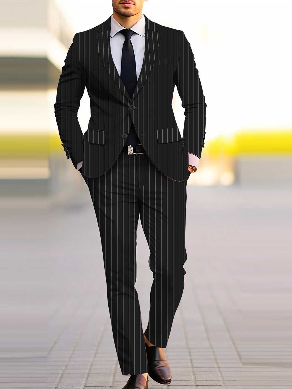 description_selected0