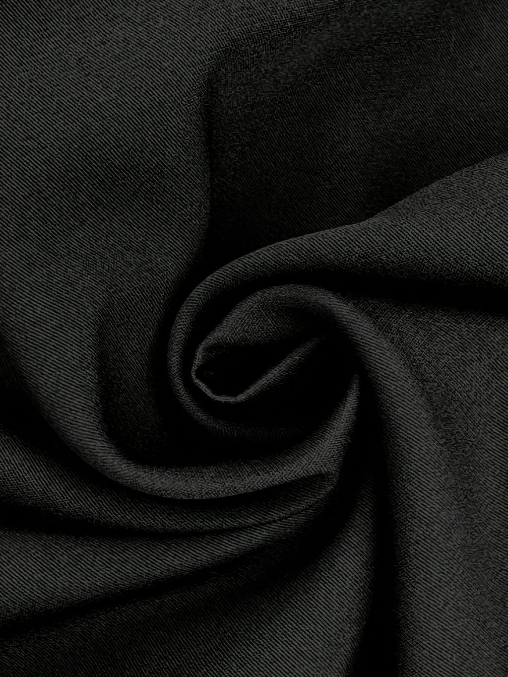 Blazer grande taille, coupe oversize, poches pratiques, détail du tissu