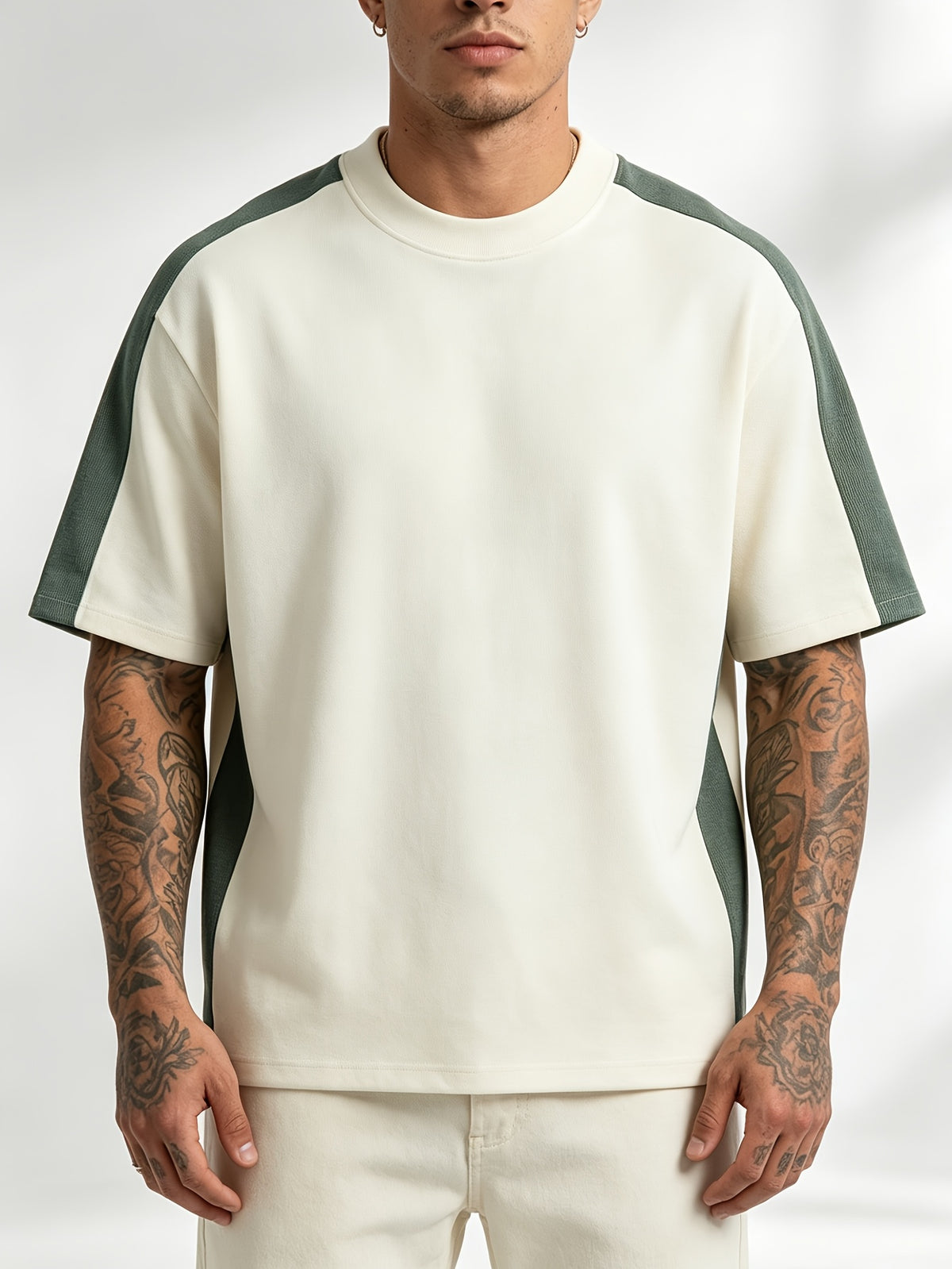 description_selected0