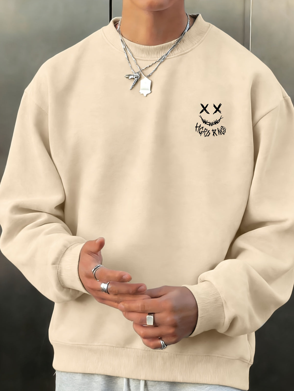 description_selected1