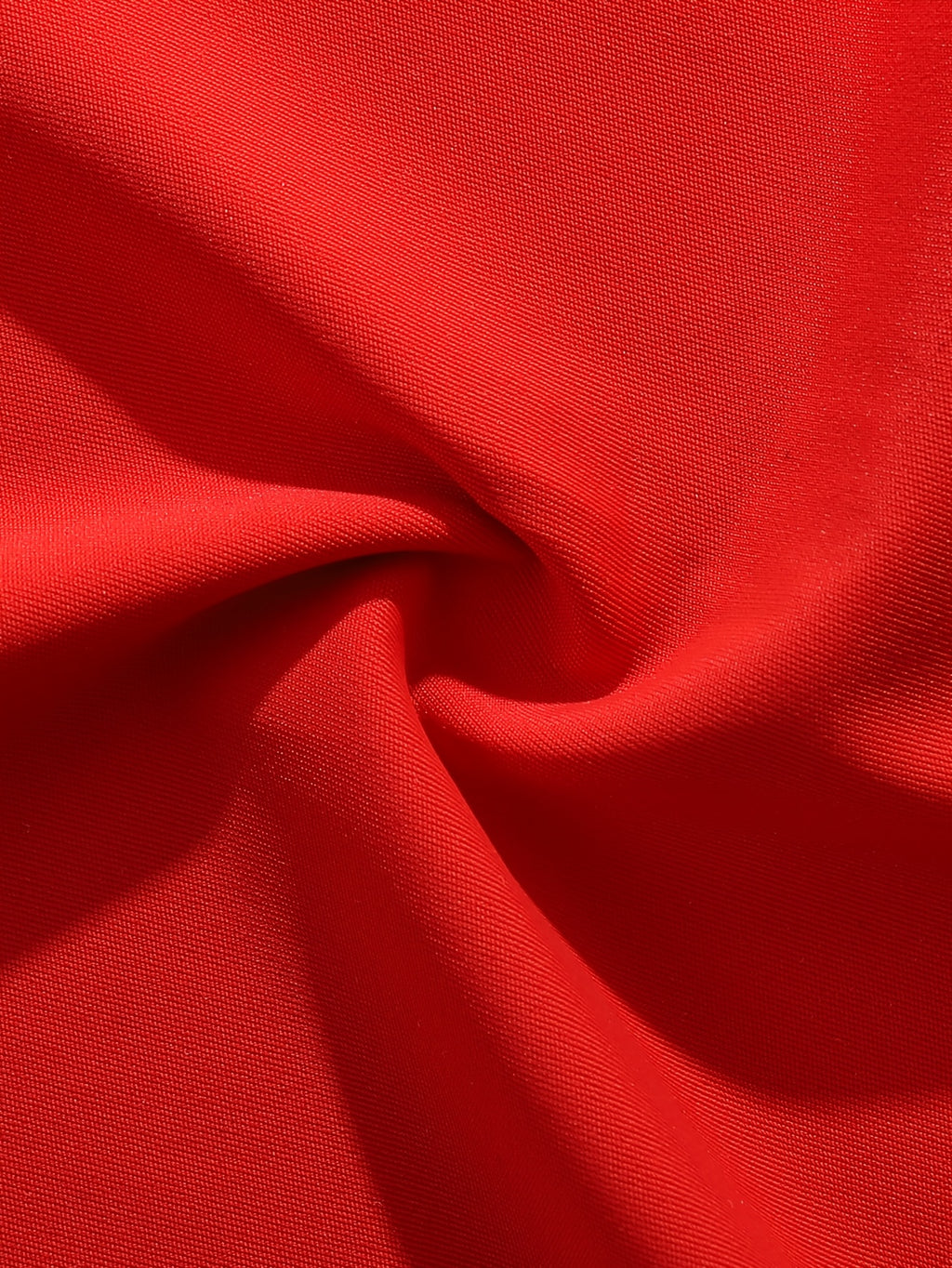 Culotte grande taille, allure élégante, visuel produit