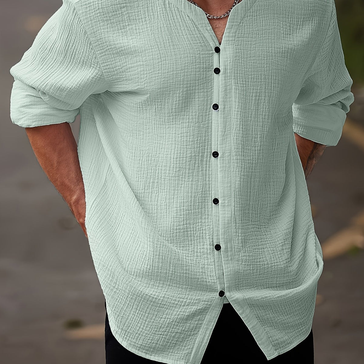 Variant Image