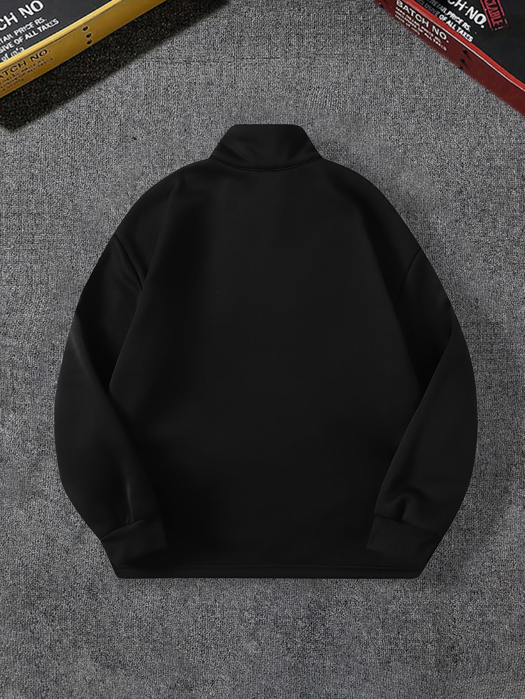 description_selected1