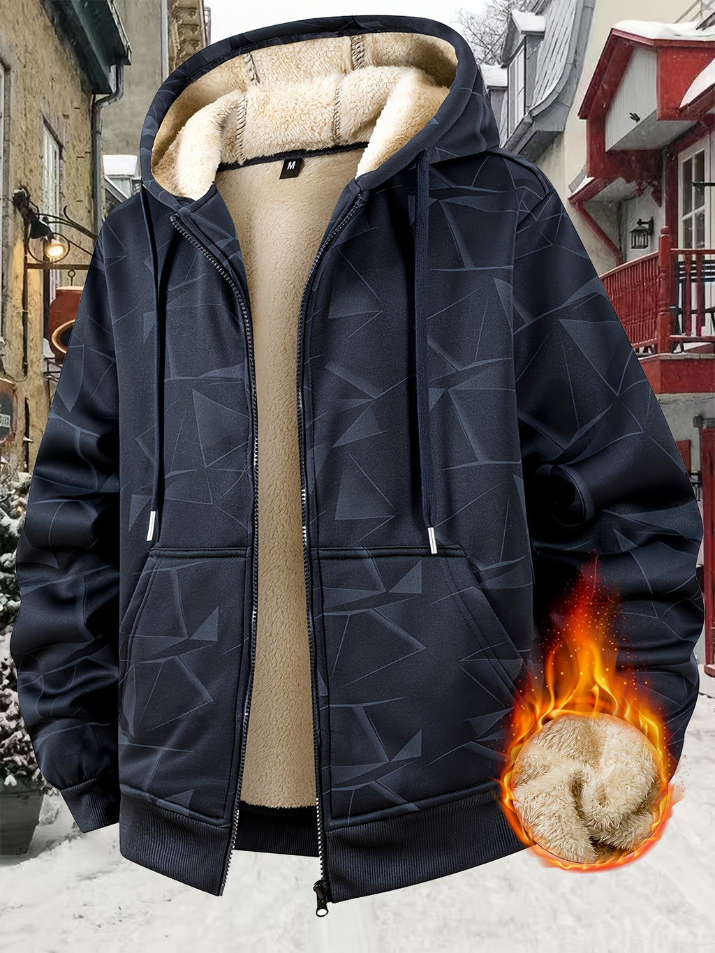 description_selected1
