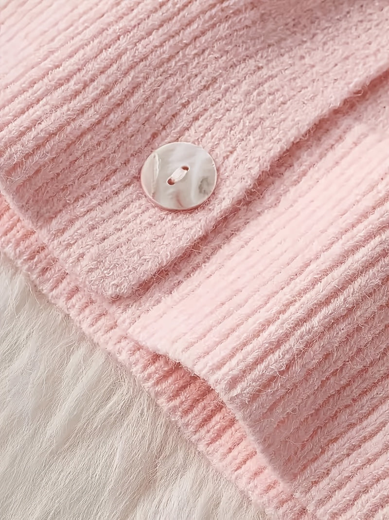 Pull grande taille, coupe oversize, capuche, toucher moelleux, vu de dos