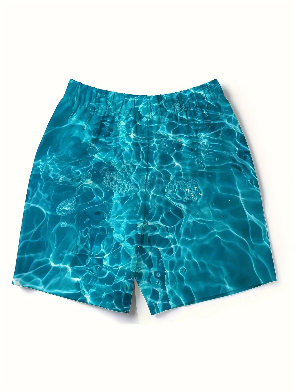 description_selected1