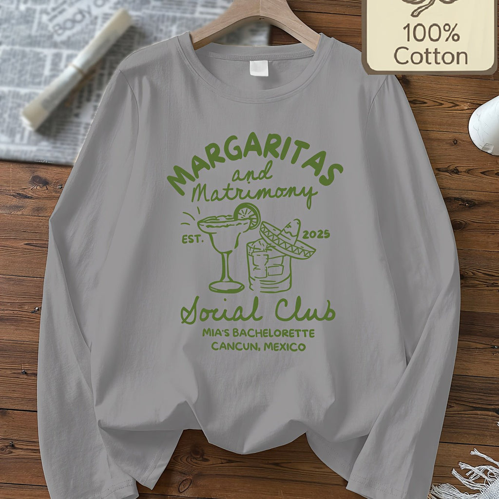 Pull grande taille, manches longues, toucher naturel, chaleur d'hiver, détail du col