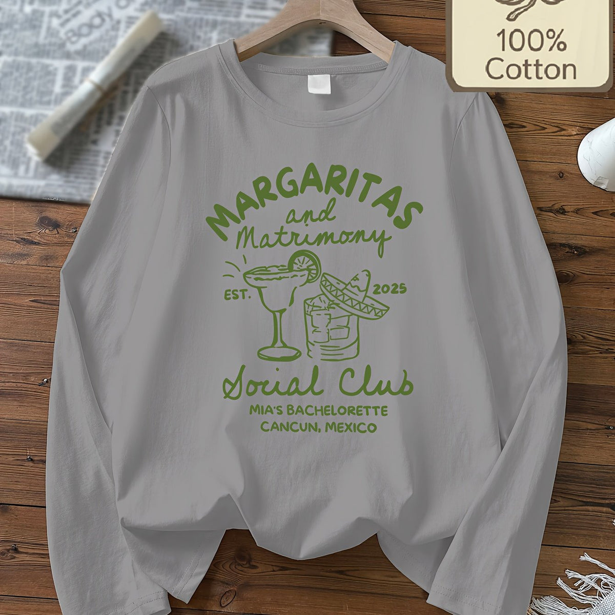 Pull grande taille, manches longues, toucher naturel, chaleur d'hiver, détail du col