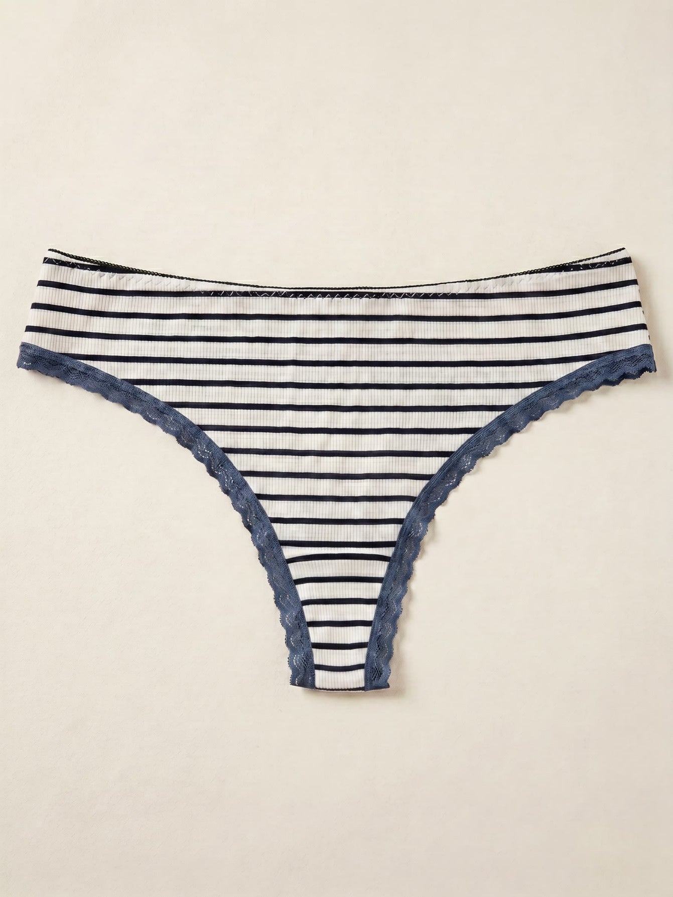 description_selected0 Image