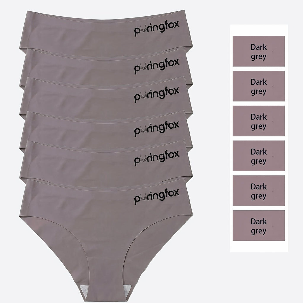 Culotte grande taille, ligne épurée, détail du col