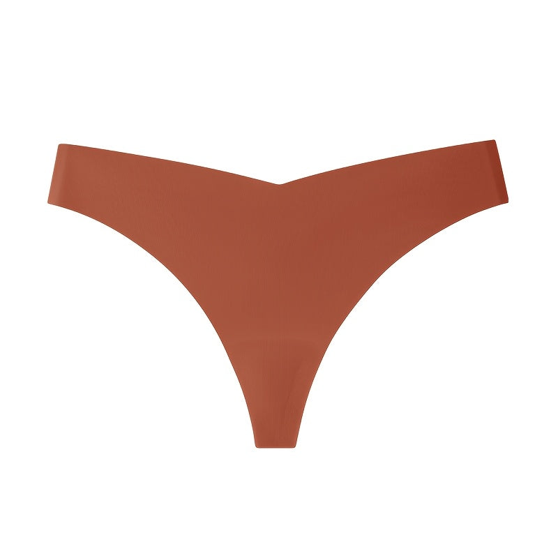 Culotte grande taille, esprit sportif, vue de profil