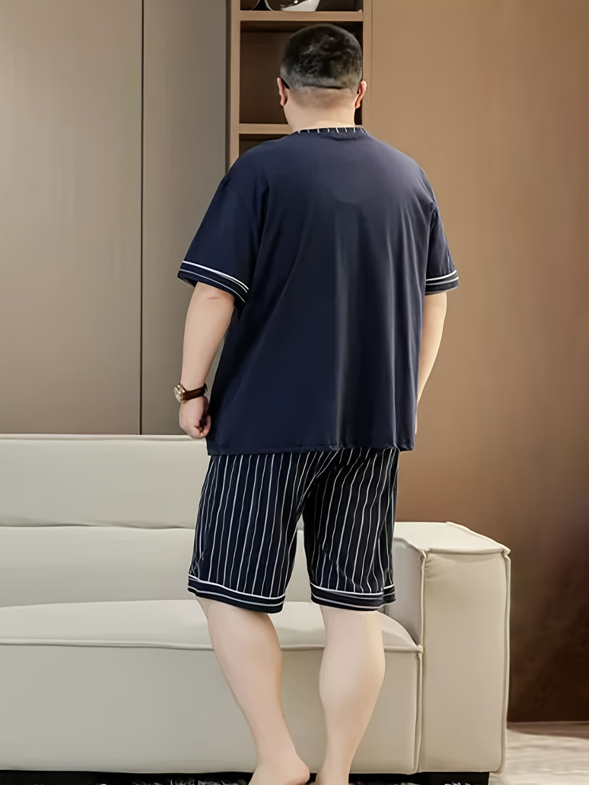 description_selected2