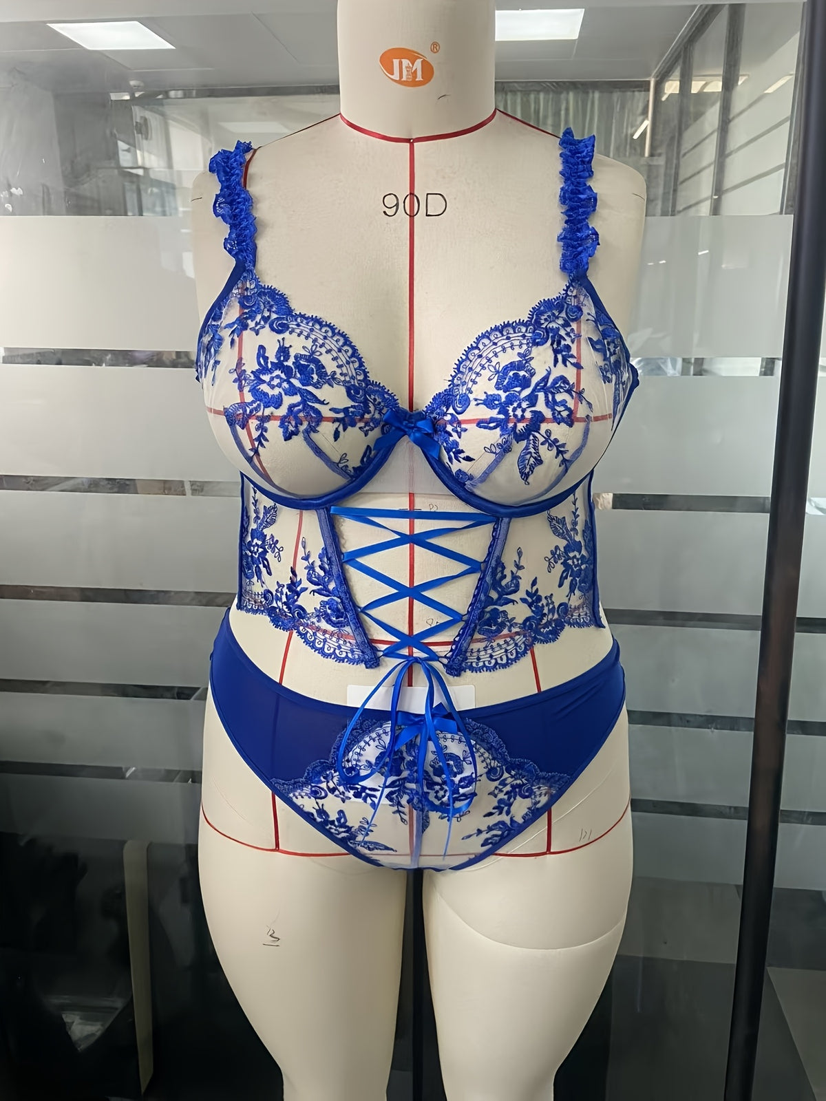 description_selected1