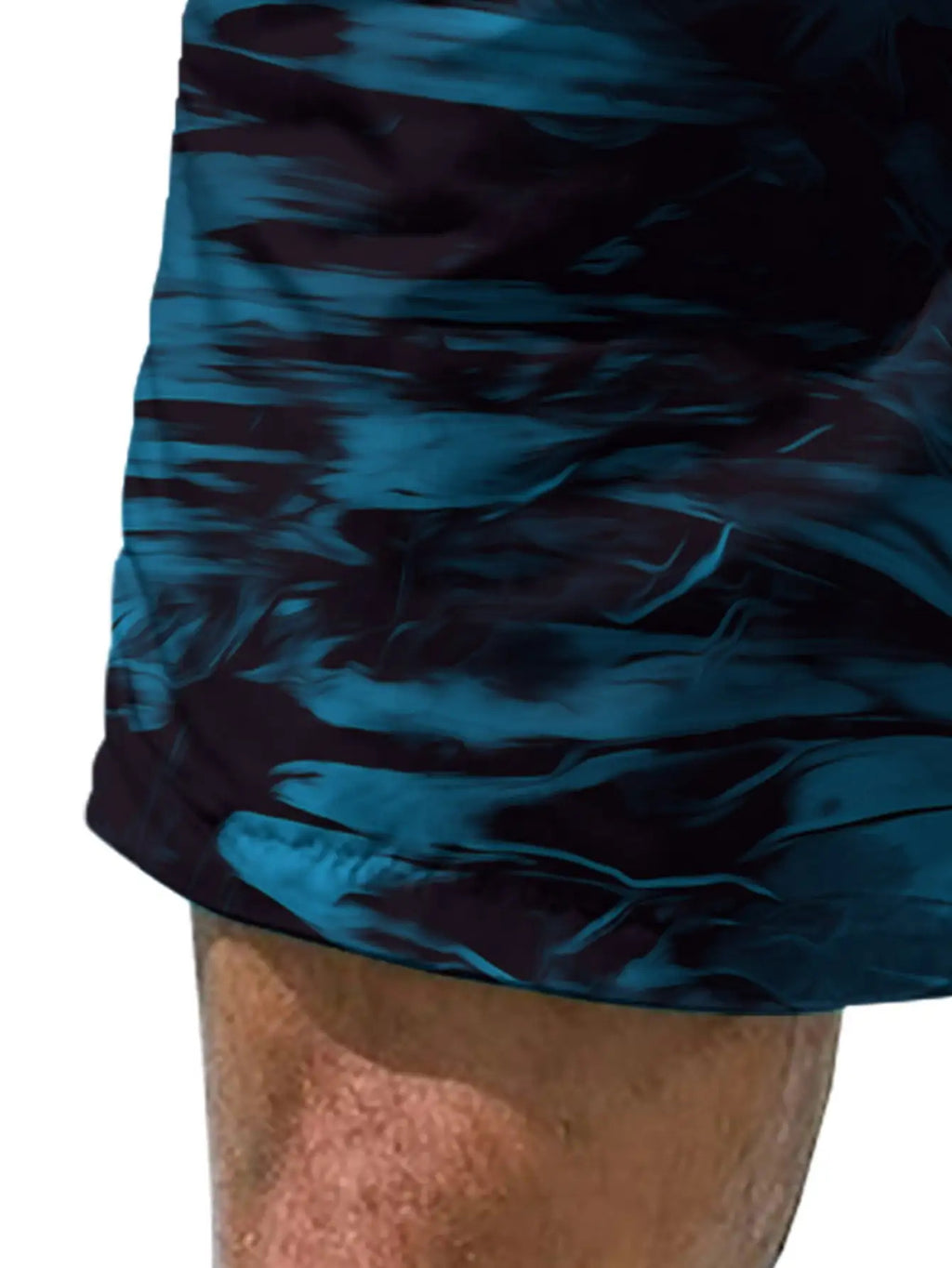description_selected4